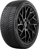 235/45 R18 98Y XL