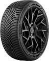 235/45 R18 98Y XL