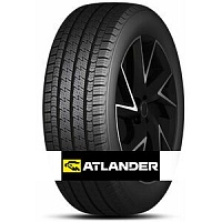 215/65 R16 109T/107T