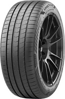 235/40 R19 96Y XL