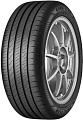 205/60 R16 92H