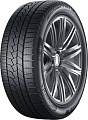 315/35 R22 111V XL M+S