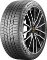 245/45 R19 102H XL