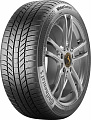 235/45 R20 100T XL M+S