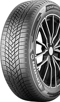 225/40 R19 93Y XL M+S