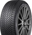 195/60 R14 86T