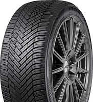 175/70 R14 84T