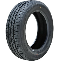 195/50 R15 82V