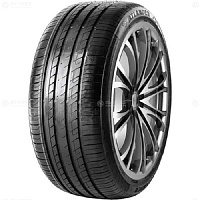 235/55 R17 103W