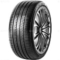 235/55 R17 103W
