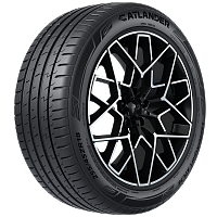 215/55 R17 98W