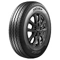 235/65 R16 115R