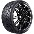 185/55 R15 82H