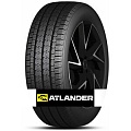 195/75 R16 107R/105R
