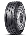 205/75 R16 110S/108S
