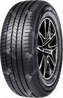 215/60 R16 95V