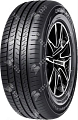 215/60 R16 95V