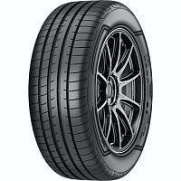 245/45 R17 95W