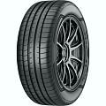 245/45 R17 95W