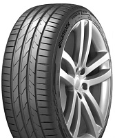 225/40 R20 94Y