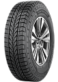 225/65 R16 112T 8PR M+S