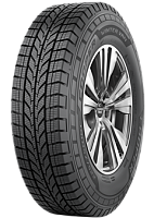 235/65 R16 115R 8PR M+S