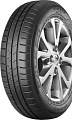 175/65 R17 87H