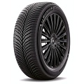 215/50 R19 97H XL