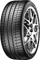 235/45 R18 98Y XL