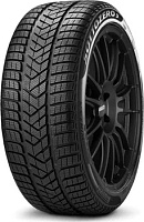 225/55 R18 102V XL