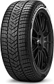 225/55 R18 102V XL