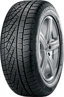 255/40 R18 99V XL