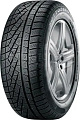 255/40 R18 99V XL