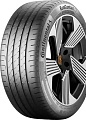 235/45 R20 100V XL