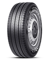 215/70 R15 109S/107S