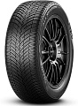 195/50 R16 88V XL