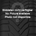 165/80 R13 83T