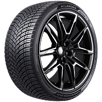 215/55 R18 99V