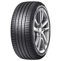 235/45 R17 97Y XL