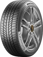 155/70 R19 88Q XL M+S