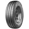 145/80 R13 88R