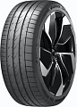 245/40 R19 98Y XL