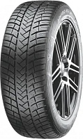 225/35 R19 88W XL