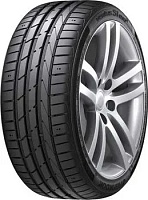 245/35 R19 93Y XL
