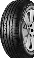 205/60 R16 96W XL