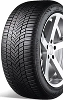 245/45 R20 99W