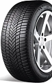 245/45 R20 99W