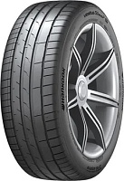 235/30 R20 88Y XL