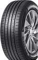 185/55 R15 82V