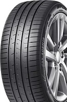 245/40 R20 99Y XL